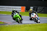 PJ-Motorsport-2019;anglesey;brands-hatch;cadwell-park;croft;donington-park;enduro-digital-images;event-digital-images;eventdigitalimages;mallory;no-limits;oulton-park;peter-wileman-photography;racing-digital-images;silverstone;snetterton;trackday-digital-images;trackday-photos;vmcc-banbury-run;welsh-2-day-enduro